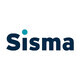 Sisma S.p.a