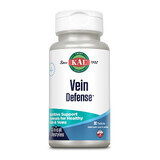 Vein Defense, 30 compresse, Secom