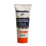 Venostim gel for tired feet, 100 ml, FarmaClass