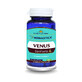 Venus Zen, 30 capsule, Herbagetica