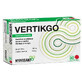 Vertikgo, 30 compresse, Nyrvusano Pharmaceuticals