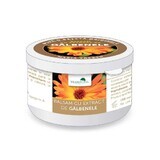 Balm with marigold extract, 150 ml, Transvital