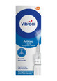 Vibrocil Actilong spray nasale, soluzione,&#160;1mg/ml, 10 ml, Gsk