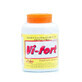 Vi-fort, 60 capsule, Icd Apicoltura