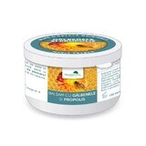 Balsamo con Giallo e Propoli, 150 ml, Transvital