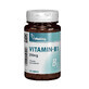 Vitamina B1 250 mg, 100 compresse, VitaKing