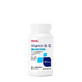 Vitamina B-12 1000 mcg (016925), 90 compresse, Gnc