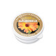 Balsamo alla Calendula, 30 ml, Transvital