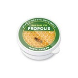 Balsamo con propoli, 30 ml, Transvital