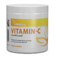 Vitamina C acido ascorbico, 400 g, VitaKing