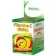 Vitamina C Junior, 30 compresse masticabili, Beres