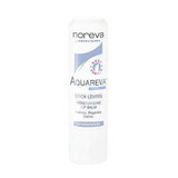 Noreva Aquareva Lip Balm 3,6 ml