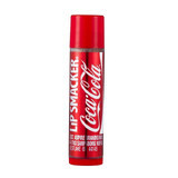 LIP SMACKER COCA COLA BALM E88855