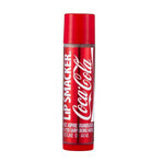 LIP SMACKER COCA COLA BALM E88855