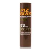 P BUIN L/STICK SPF30 4,9 GR.