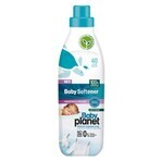 Balsamo per bucato per neonati, 900 ml, My Planet Baby