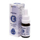 Vitamina E, soluzione orale, 10 ml, Renans