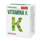 Vitamina K, 30 capsule, Parapharm