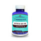 Vitex Zen 05/10, 120 capsule, Herbagetica