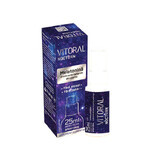 Vitoral Notturno, 25 ml, Vitalogic