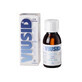 Viusid soluzione, 100 ml, Catalysis