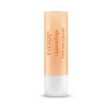 Everon lip balm with sun protection factor 4, Weleda