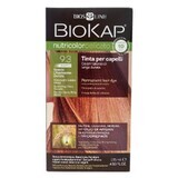 Bios Line Biokap Nutricolor Tinta Per Capelli Delicata Colore 9,3 Biondo Chiarissimo Dorato