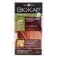 Bios Line Biokap Nutricolor Tinta Per Capelli Delicata Colore 9,3 Biondo Chiarissimo Dorato