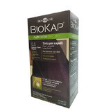 Biokap Nutric Del 5,50 Castcmo