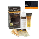 Biokap 1,0 Negro 140ml