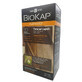 Biokap Nutricolor Tintura Capelli Tonalit&#224; 9,0 Biondo Chiarissimo