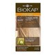 Biokap Nutricolor Tinta Biondo Extra Chiarissimo 10,0