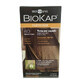 Biokap Nutric 8,0 New Bio Ch