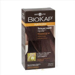 Biosline Biokap Nutricolor Delicato Colore N° 6.0 Biondo Tabacco