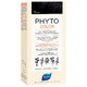 Phyto