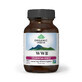 WWB, 60 capsule, Organic India