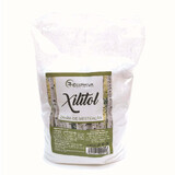 Xylitol, 1000 g, EcoNatur