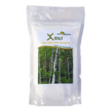 Xylitol, 500 g, Goodbye Fat