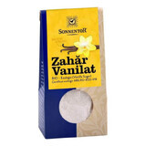 Organic vanilla sugar, 50 g, Sonnentor