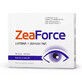 ZeaForce, 30 capsule, Vitaslim