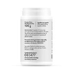 Zeolite Spectrum, 200 capsule, Novo Biomedics