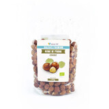 Nocciole di bosco ecologiche, 250 g, Nature 4 Life