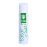 Lip balm, 4,5g, Divine Star