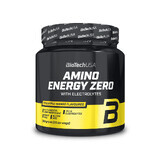 Amino Energy Zero Pineapple-Mango, 360 grams, BioTechUSA