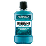 Collutorio Cool Mint, 500 ml, Listerine