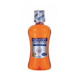 Collutorio Daycare Citrus, 500 ml, Curasept