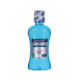 Collutorio Daycare Cool Mint, 500 ml, Curasept