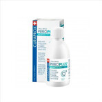 Curaden Curaprox - Perio Plus Balance Collutorio Chx 0,05%, 200ml