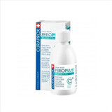 Curaden Curaprox - Perio Plus Balance Collutorio Chx 0,05%, 200ml