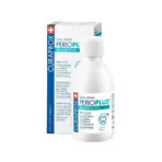 Curaden Curaprox - Perio Plus Balance Collutorio Chx 0,05%, 200ml